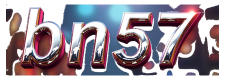 bn57 logo
