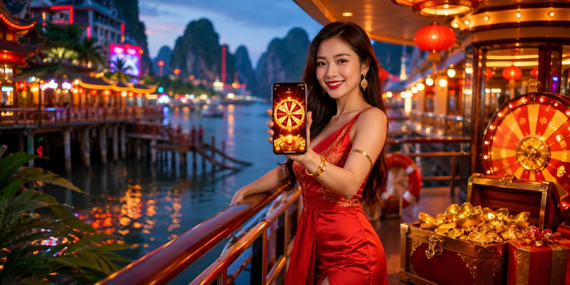 bn57 mobile gaming