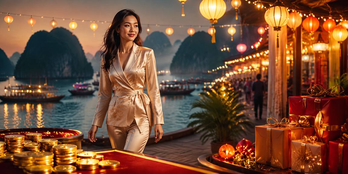 bn57 Kênh liên hệ