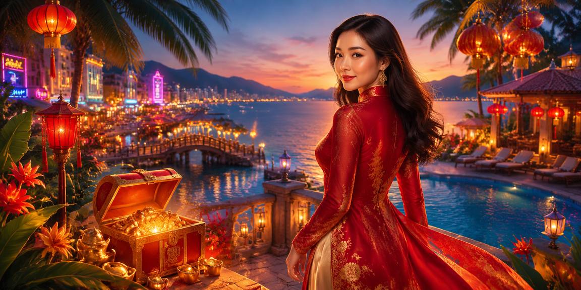 bn57 Roulette trực tiếp và RNG trong một sảnh