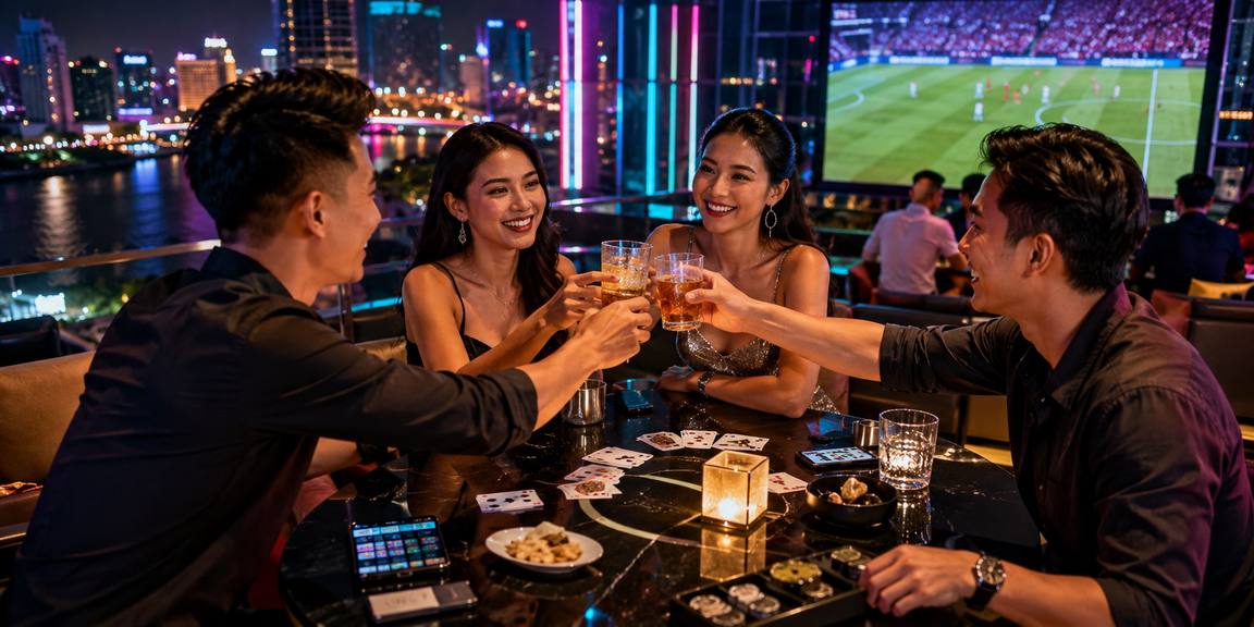 bn57 Hệ thống nâng cấp súng